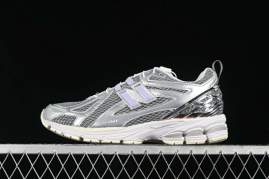 Picture of New Balance 1906 _SKUfw18028659468386256fw